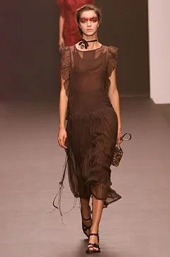 Look 41